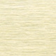 98