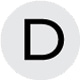Desna