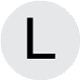 Leva
