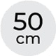 50