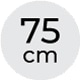 75