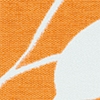 FLORA 1*