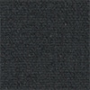 UNI-4994*