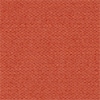 UNI-5032*