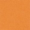 UNI-5034*
