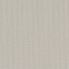 Greenscreen Sea-Tex® 1229
