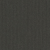 Greenscreen Sea-Tex® 1750