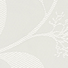 Jacquard Alila 0204