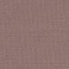 Lumina 5850