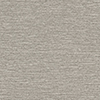 Merino Frost 11330