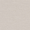 Merino Frost 11359