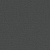 Primera Blackout Alu 11146