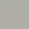 Primera Blackout Alu 5165