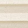 CRUSH PEARL 6452