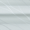 MALVA 31103