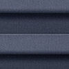 MOON 7647