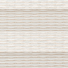 SHEER ONDULE STAINSTOP 0500
